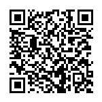 QR Code: http://wiki.daz3d.com/doku.php/public/read_me/index/3167/file_list