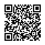 QR Code: http://wiki.daz3d.com/doku.php/public/read_me/index/3167/start