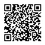 QR Code: http://wiki.daz3d.com/doku.php/public/read_me/index/31675/file_list