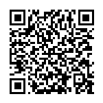 QR Code: http://wiki.daz3d.com/doku.php/public/read_me/index/31675/start