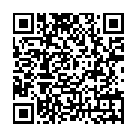 QR Code: http://wiki.daz3d.com/doku.php/public/read_me/index/31677/file_list