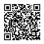 QR Code: http://wiki.daz3d.com/doku.php/public/read_me/index/31681/start