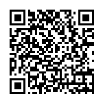 QR Code: http://wiki.daz3d.com/doku.php/public/read_me/index/31683/file_list