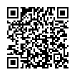 QR Code: http://wiki.daz3d.com/doku.php/public/read_me/index/31685/file_list
