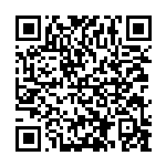 QR Code: http://wiki.daz3d.com/doku.php/public/read_me/index/31685/start