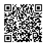 QR Code: http://wiki.daz3d.com/doku.php/public/read_me/index/31687/start