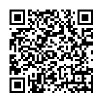 QR Code: http://wiki.daz3d.com/doku.php/public/read_me/index/31691/file_list_core