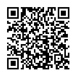 QR Code: http://wiki.daz3d.com/doku.php/public/read_me/index/31693/file_list