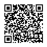 QR Code: http://wiki.daz3d.com/doku.php/public/read_me/index/31695/file_list