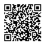 QR Code: http://wiki.daz3d.com/doku.php/public/read_me/index/31697/file_list