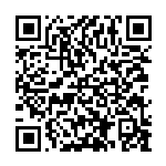 QR Code: http://wiki.daz3d.com/doku.php/public/read_me/index/31697/start