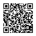 QR Code: http://wiki.daz3d.com/doku.php/public/read_me/index/317/file_list