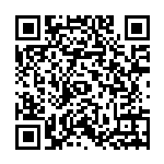QR Code: http://wiki.daz3d.com/doku.php/public/read_me/index/3170/file_list