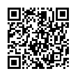 QR Code: http://wiki.daz3d.com/doku.php/public/read_me/index/3170/start