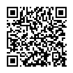 QR Code: http://wiki.daz3d.com/doku.php/public/read_me/index/31701/start