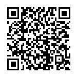 QR Code: http://wiki.daz3d.com/doku.php/public/read_me/index/31703/file_list