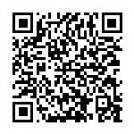 QR Code: http://wiki.daz3d.com/doku.php/public/read_me/index/31703/start