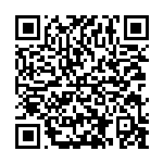 QR Code: http://wiki.daz3d.com/doku.php/public/read_me/index/31705/start