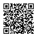 QR Code: http://wiki.daz3d.com/doku.php/public/read_me/index/31707/file_list