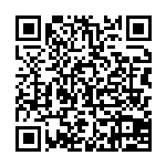 QR Code: http://wiki.daz3d.com/doku.php/public/read_me/index/31711/file_list