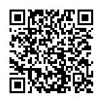 QR Code: http://wiki.daz3d.com/doku.php/public/read_me/index/31713/file_list