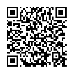 QR Code: http://wiki.daz3d.com/doku.php/public/read_me/index/31713/start