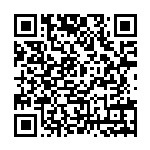 QR Code: http://wiki.daz3d.com/doku.php/public/read_me/index/31715/file_list