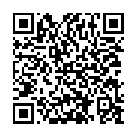 QR Code: http://wiki.daz3d.com/doku.php/public/read_me/index/31715/start