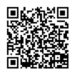 QR Code: http://wiki.daz3d.com/doku.php/public/read_me/index/31717/file_list