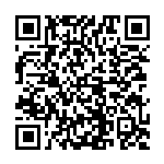 QR Code: http://wiki.daz3d.com/doku.php/public/read_me/index/31721/file_list