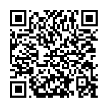 QR Code: http://wiki.daz3d.com/doku.php/public/read_me/index/31721/start