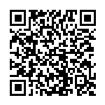 QR Code: http://wiki.daz3d.com/doku.php/public/read_me/index/31723/file_list
