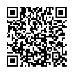 QR Code: http://wiki.daz3d.com/doku.php/public/read_me/index/31725/file_list