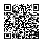 QR Code: http://wiki.daz3d.com/doku.php/public/read_me/index/31727/file_list