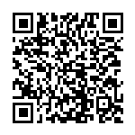 QR Code: http://wiki.daz3d.com/doku.php/public/read_me/index/31731/file_list