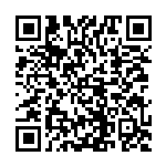 QR Code: http://wiki.daz3d.com/doku.php/public/read_me/index/31739/file_list