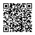 QR Code: http://wiki.daz3d.com/doku.php/public/read_me/index/31741/file_list