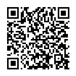 QR Code: http://wiki.daz3d.com/doku.php/public/read_me/index/31741/start