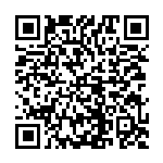 QR Code: http://wiki.daz3d.com/doku.php/public/read_me/index/31743/file_list