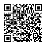 QR Code: http://wiki.daz3d.com/doku.php/public/read_me/index/31743/start