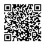 QR Code: http://wiki.daz3d.com/doku.php/public/read_me/index/31747/file_list