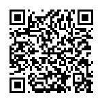 QR Code: http://wiki.daz3d.com/doku.php/public/read_me/index/31755/start