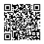 QR Code: http://wiki.daz3d.com/doku.php/public/read_me/index/31757/file_list