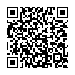 QR Code: http://wiki.daz3d.com/doku.php/public/read_me/index/31759/file_list