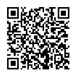QR Code: http://wiki.daz3d.com/doku.php/public/read_me/index/3176/file_list