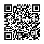 QR Code: http://wiki.daz3d.com/doku.php/public/read_me/index/3176/start