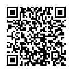 QR Code: http://wiki.daz3d.com/doku.php/public/read_me/index/31761/file_list