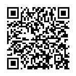 QR Code: http://wiki.daz3d.com/doku.php/public/read_me/index/31761/start