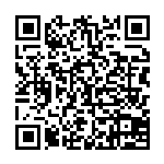 QR Code: http://wiki.daz3d.com/doku.php/public/read_me/index/31767/file_list