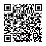 QR Code: http://wiki.daz3d.com/doku.php/public/read_me/index/31767/start